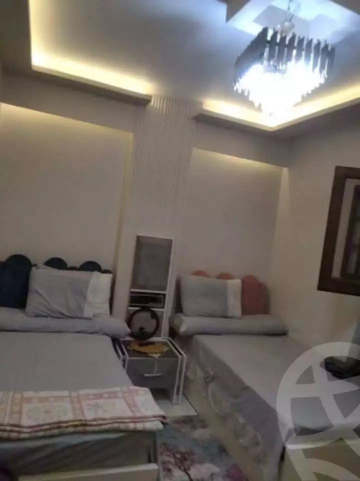 https://aqarmap.com.eg/en/listing/5800649-for-sale-alexandria-l-jmy-lbytsh-khalil-ballw-st