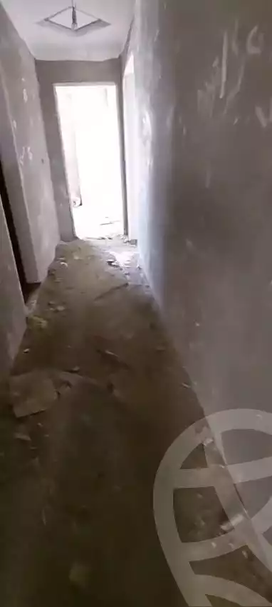 https://aqarmap.com.eg/en/listing/5800655-for-sale-cairo-ain-shams-alf-maskn
