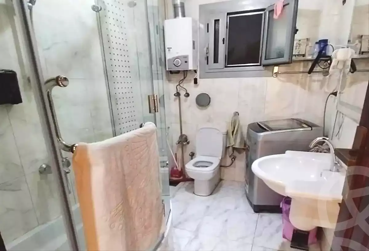 https://aqarmap.com.eg/en/listing/5800680-for-sale-cairo-nasr-city-8th-zone-dr-hassan-el-sharef-st