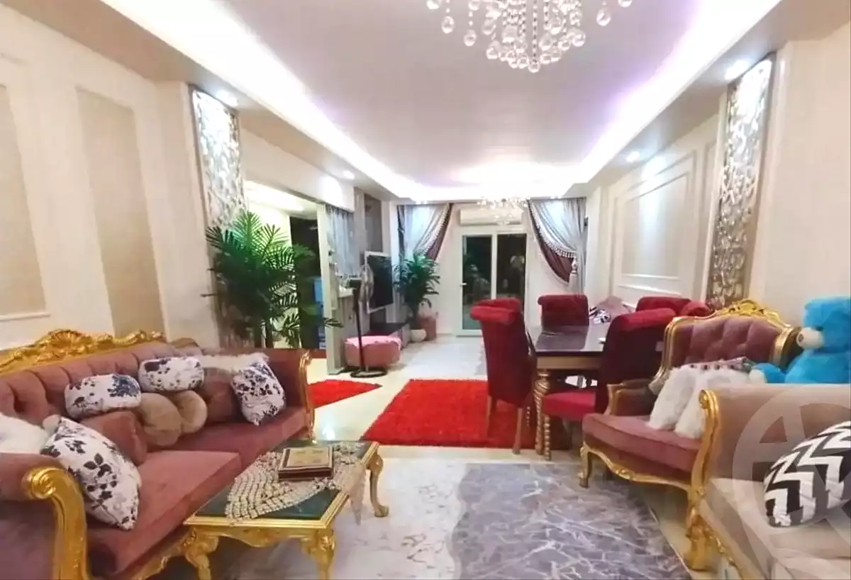 https://aqarmap.com.eg/en/listing/5800680-for-sale-cairo-nasr-city-8th-zone-dr-hassan-el-sharef-st