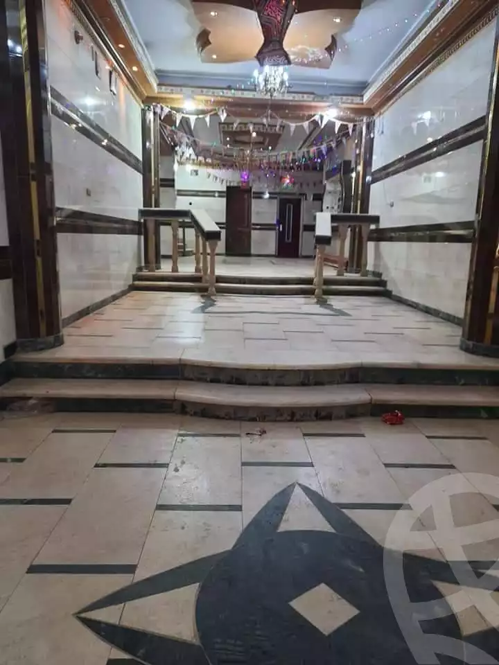 https://aqarmap.com.eg/en/listing/5800687-for-sale-cairo-el-matarya
