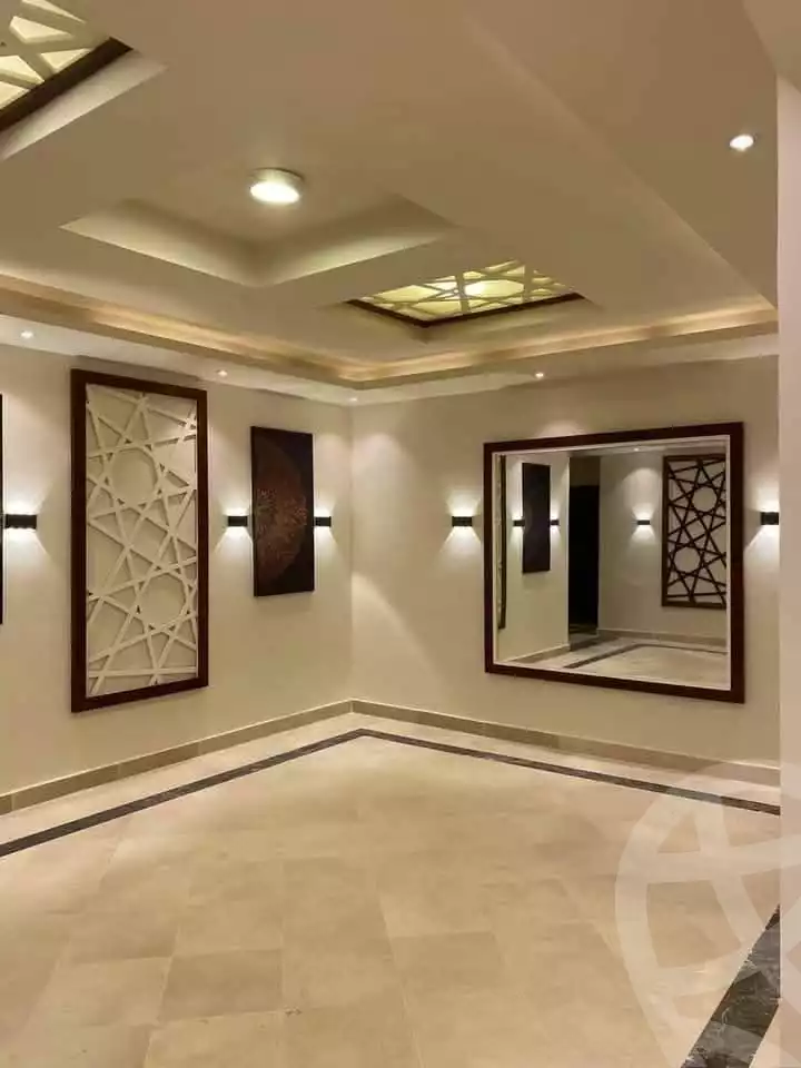 https://aqarmap.com.eg/ar/listing/5800690-for-sale-cairo-new-heliopolis-compounds-korba-heights