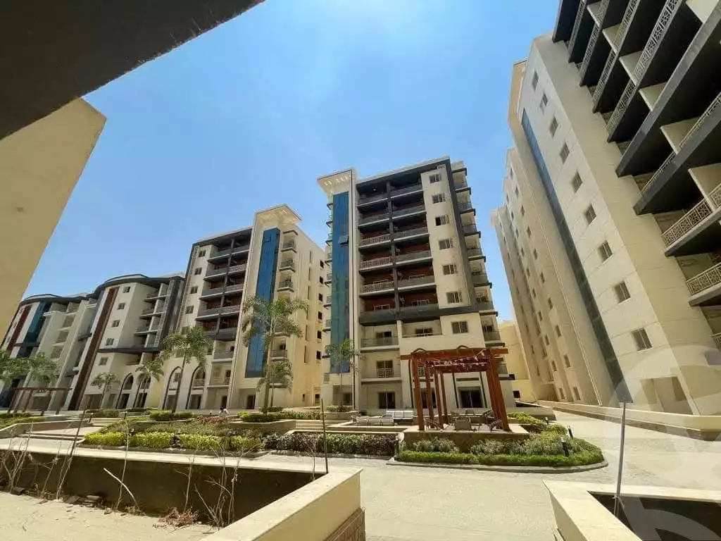 https://aqarmap.com.eg/ar/listing/5800690-for-sale-cairo-new-heliopolis-compounds-korba-heights