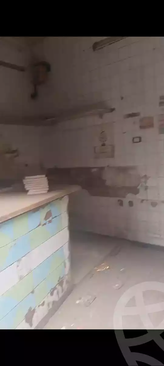 https://aqarmap.com.eg/en/listing/5800686-for-sale-cairo-shoubra-eskan-shobra-victoria-square