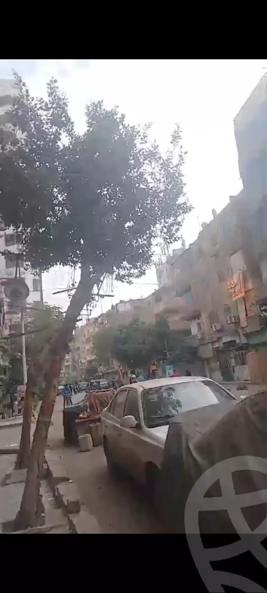 https://aqarmap.com.eg/en/listing/5800686-for-sale-cairo-shoubra-eskan-shobra-victoria-square