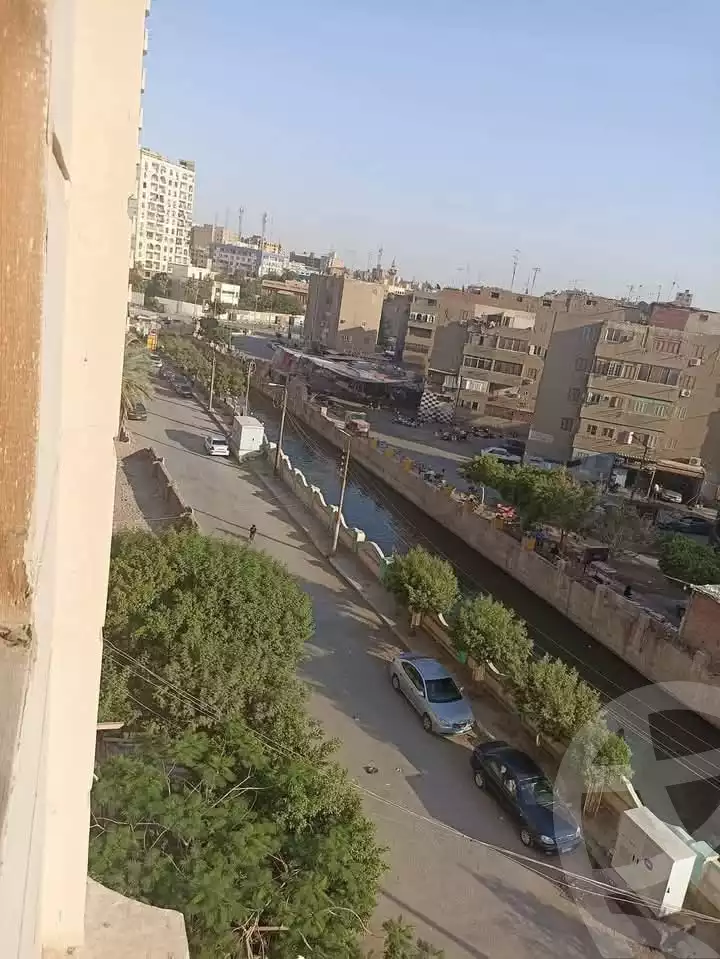 https://aqarmap.com.eg/en/listing/5800714-for-sale-el-fayoum-fayoum