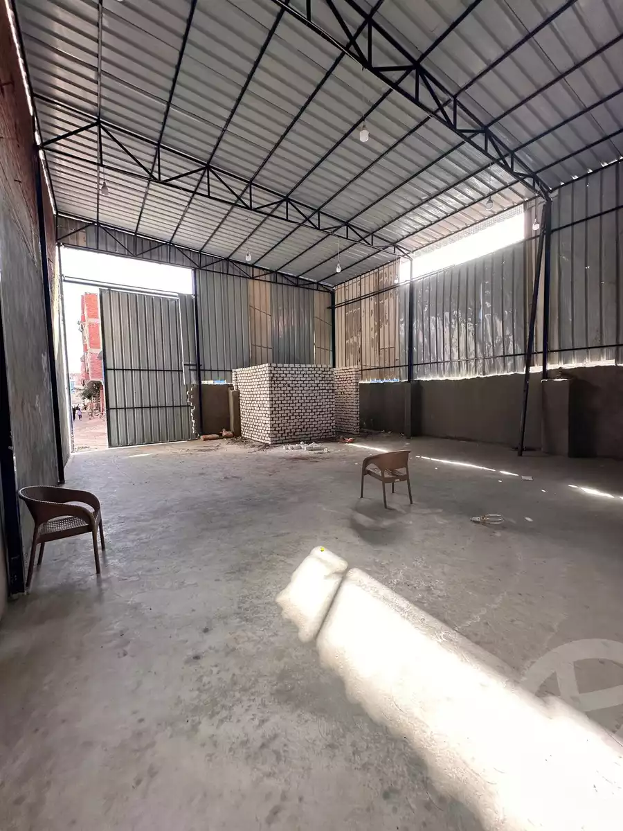 https://aqarmap.com.eg/ar/listing/5800717-for-rent-cairo-el-marg-moasaset-el-zakah-st