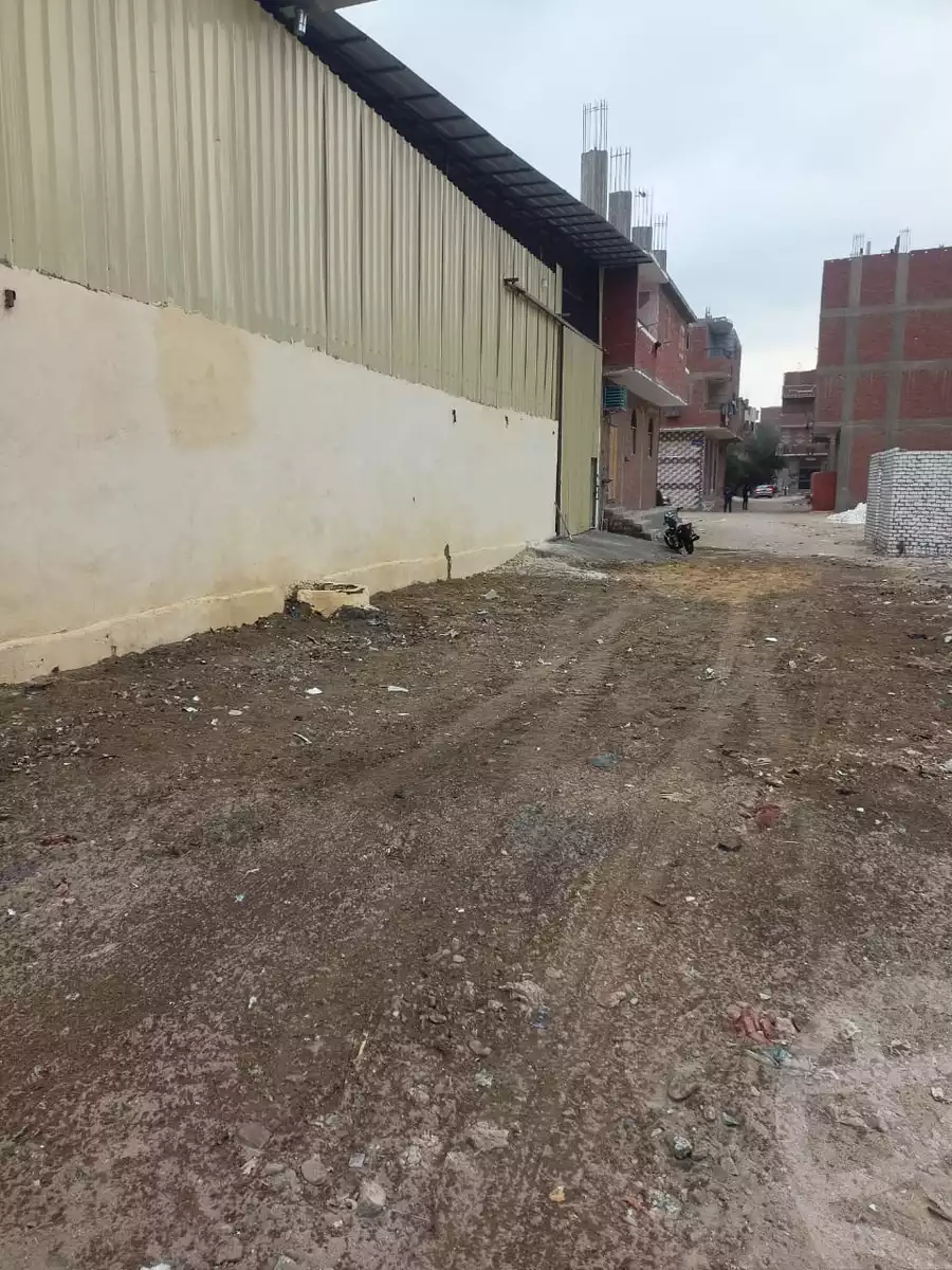 https://aqarmap.com.eg/ar/listing/5800723-for-rent-cairo-el-marg-moasaset-el-zakah-st