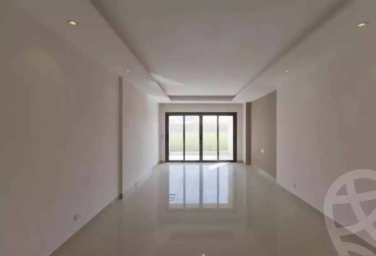 https://aqarmap.com.eg/ar/listing/5800722-for-sale-cairo-new-cairo-compounds-the-address-east