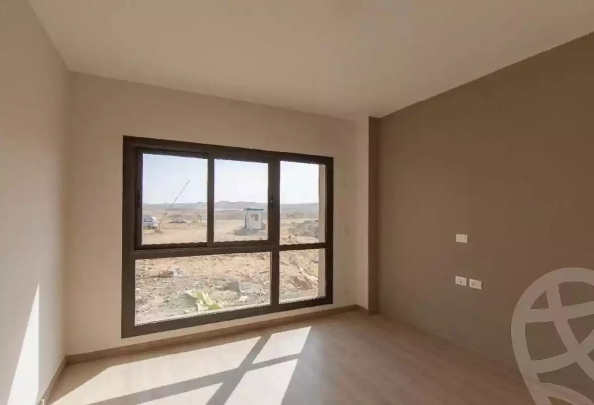 https://aqarmap.com.eg/ar/listing/5800722-for-sale-cairo-new-cairo-compounds-the-address-east