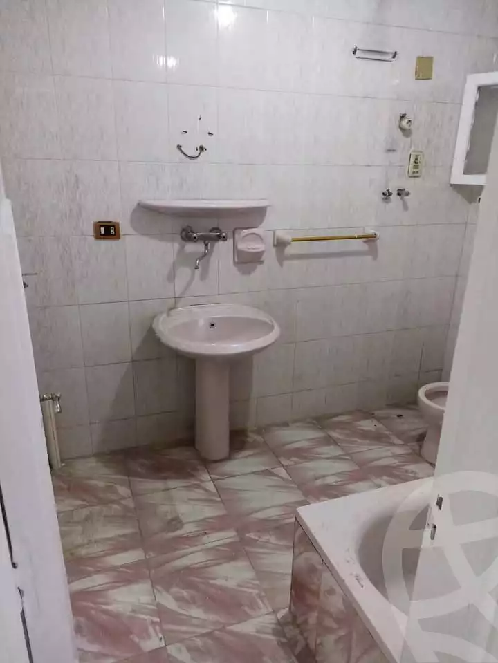 https://aqarmap.com.eg/en/listing/5800736-for-rent-el-fayoum-fayoum