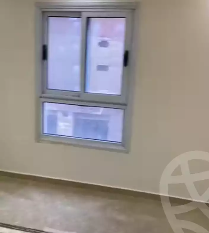 https://aqarmap.com.eg/ar/listing/5800735-for-sale-alexandria-l-jmy-el-hanouvel-rich-home-st