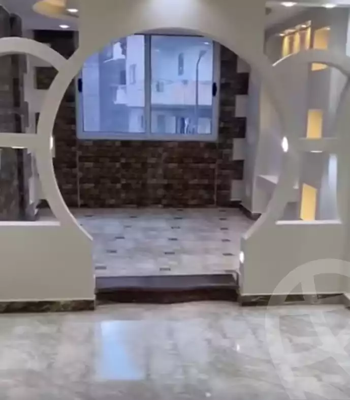 https://aqarmap.com.eg/ar/listing/5800735-for-sale-alexandria-l-jmy-el-hanouvel-rich-home-st