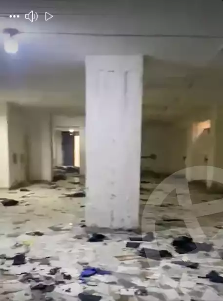https://aqarmap.com.eg/en/listing/5800759-for-rent-cairo-el-marg-moasaset-el-zakah-st