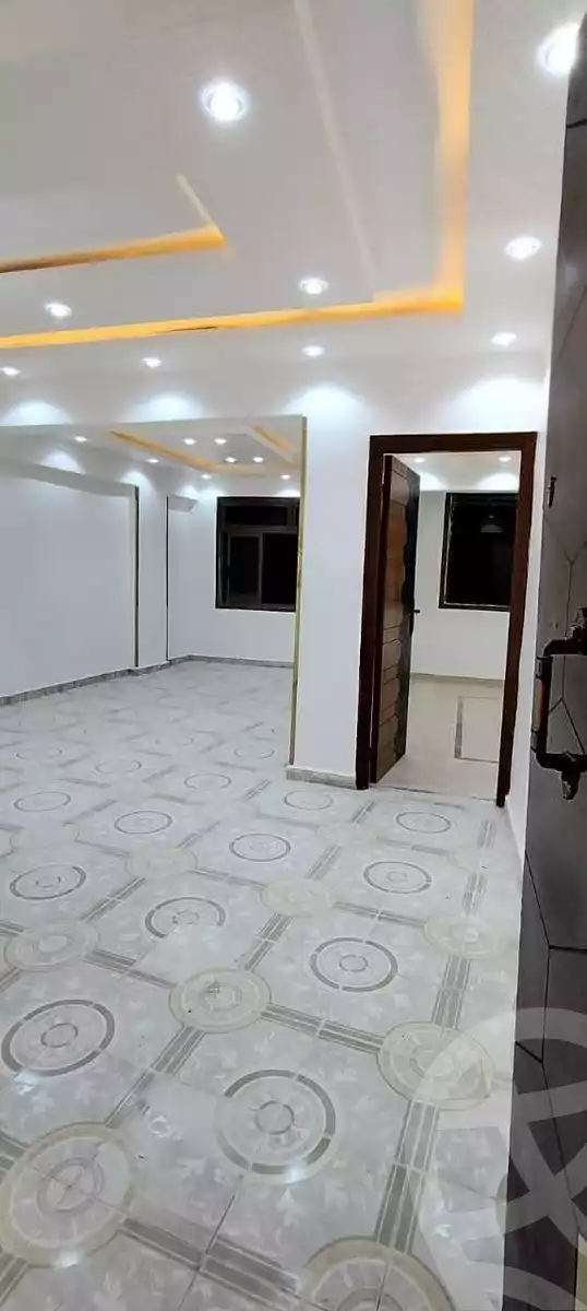 https://aqarmap.com.eg/en/listing/5800771-for-sale-alexandria-l-jmy-lbytsh-ibrahim-othman-st
