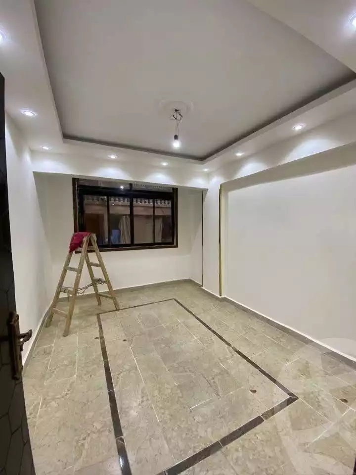 https://aqarmap.com.eg/en/listing/5800771-for-sale-alexandria-l-jmy-lbytsh-ibrahim-othman-st