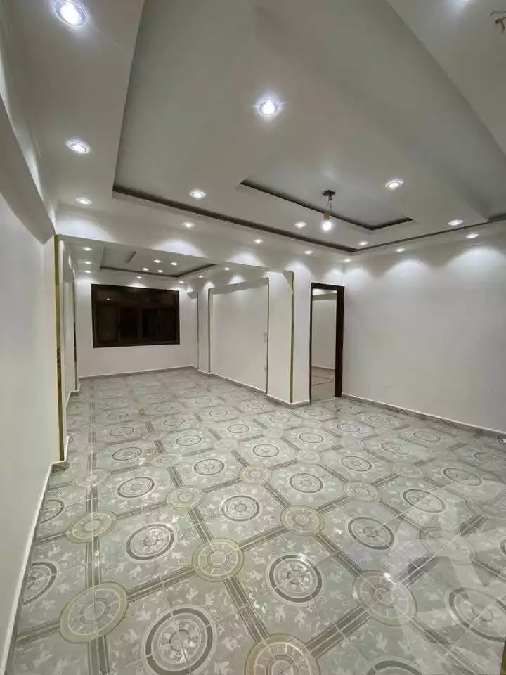 https://aqarmap.com.eg/en/listing/5800771-for-sale-alexandria-l-jmy-lbytsh-ibrahim-othman-st