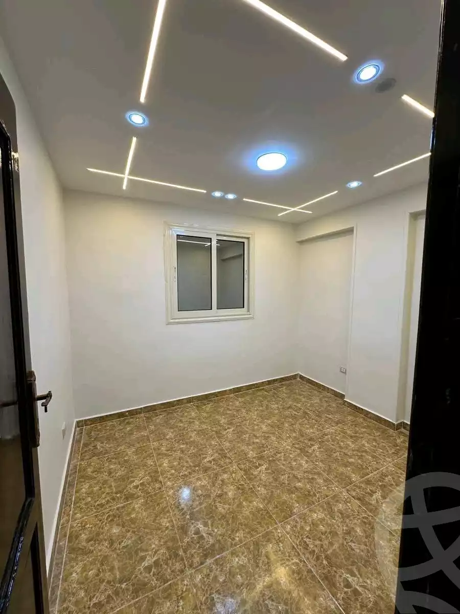 https://aqarmap.com.eg/en/listing/5800795-for-sale-alexandria-l-jmy-bw-ywsf