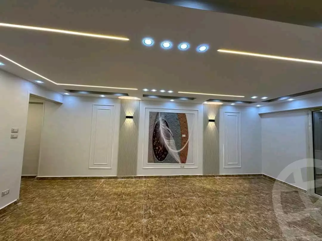 https://aqarmap.com.eg/en/listing/5800795-for-sale-alexandria-l-jmy-bw-ywsf