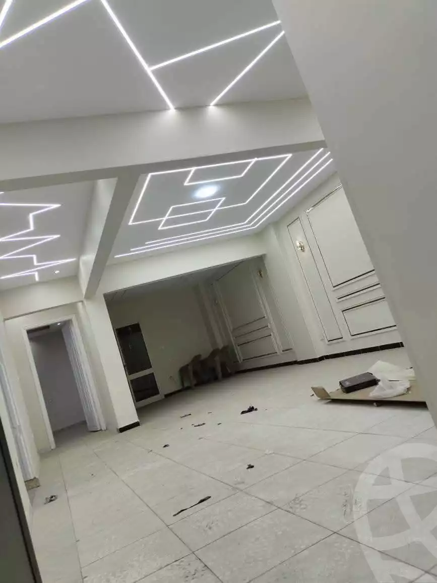 https://aqarmap.com.eg/en/listing/5800817-for-sale-cairo-el-haram-shareaa-khatem-el-morsalen