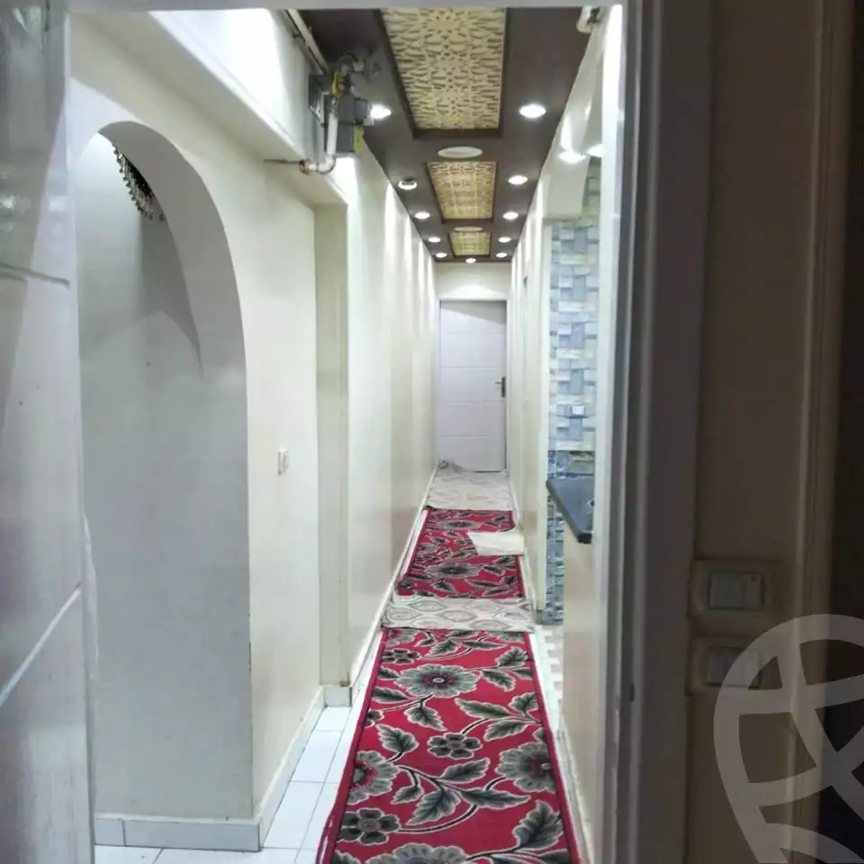 https://aqarmap.com.eg/en/listing/5800830-for-sale-alexandria-l-jmy-lbytsh-al-kaada-st