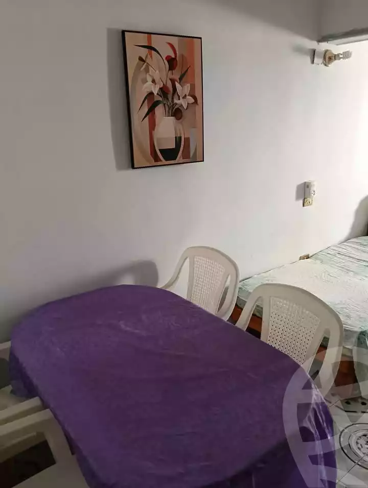 https://aqarmap.com.eg/ar/listing/5800827-for-rent-alexandria-l-jmy-lbytsh-bianchiii