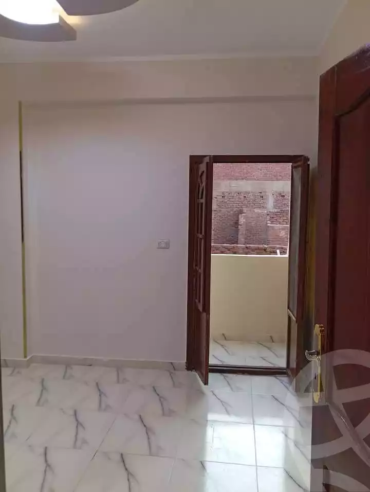 https://aqarmap.com.eg/en/listing/5800841-for-sale-qalyubia-shubra-el-khaima-shubra-el-khaima-city