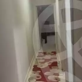https://aqarmap.com.eg/ar/listing/5800862-for-sale-alexandria-zezenia