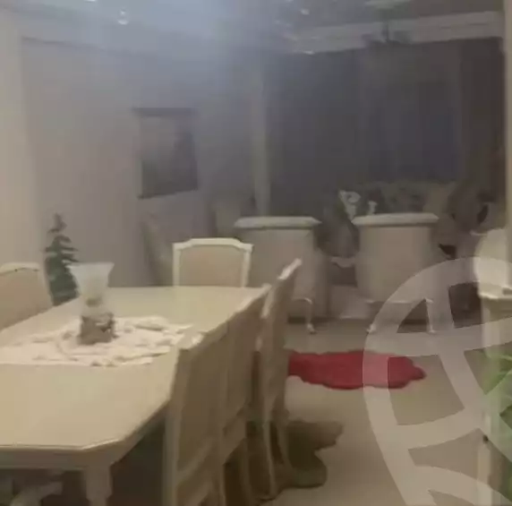 https://aqarmap.com.eg/ar/listing/5800862-for-sale-alexandria-zezenia