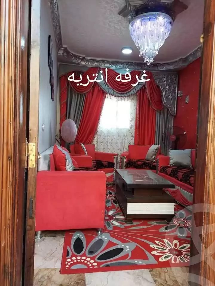 https://aqarmap.com.eg/ar/listing/5800870-for-sale-qalyubia-shubra-el-khaima