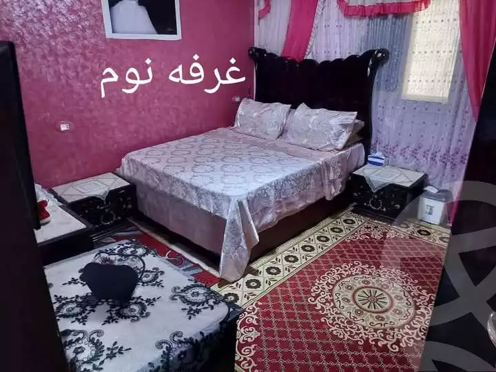 https://aqarmap.com.eg/ar/listing/5800870-for-sale-qalyubia-shubra-el-khaima