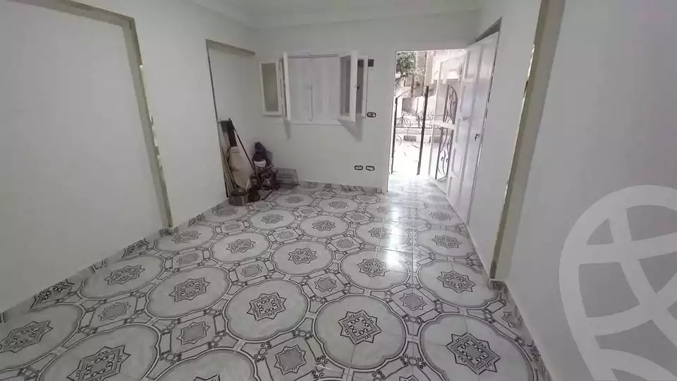 https://aqarmap.com.eg/en/listing/5800901-for-sale-alexandria-l-jmy-shataa-el-nakheel