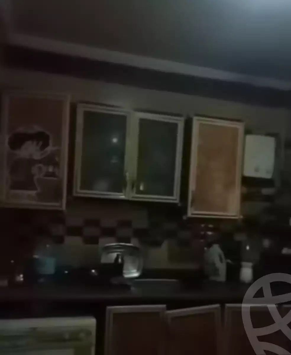 https://aqarmap.com.eg/en/listing/5800903-for-sale-alexandria-l-jmy-el-hanouvel-al-haded-we-al-soulb-st