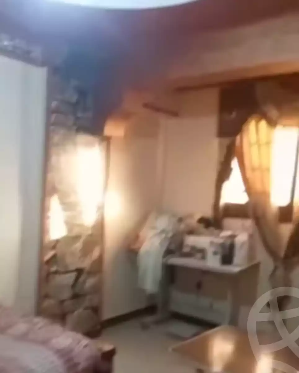 https://aqarmap.com.eg/en/listing/5800903-for-sale-alexandria-l-jmy-el-hanouvel-al-haded-we-al-soulb-st