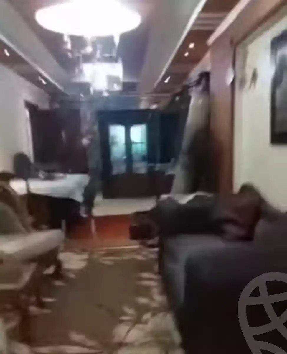 https://aqarmap.com.eg/en/listing/5800903-for-sale-alexandria-l-jmy-el-hanouvel-al-haded-we-al-soulb-st