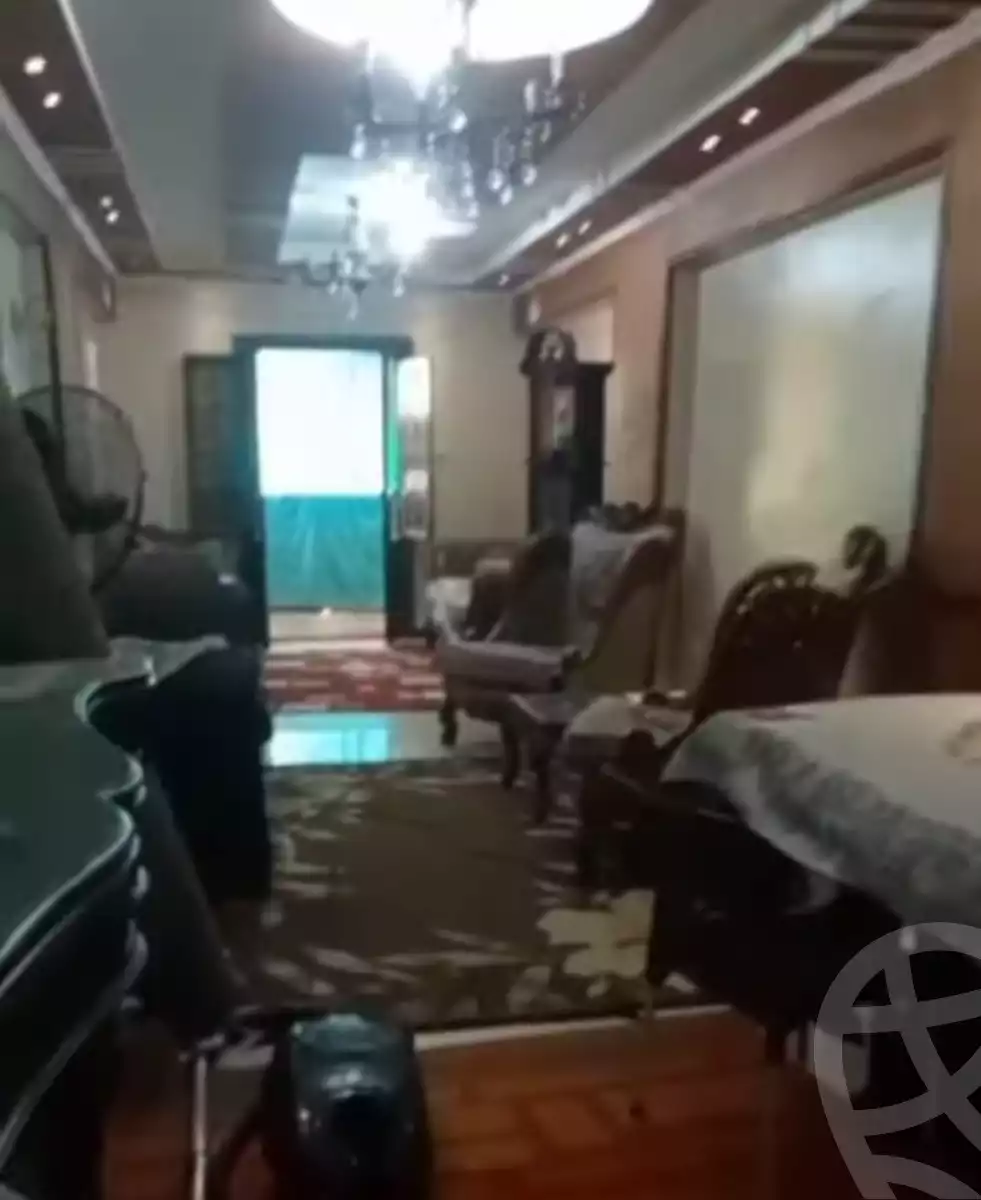 https://aqarmap.com.eg/en/listing/5800903-for-sale-alexandria-l-jmy-el-hanouvel-al-haded-we-al-soulb-st
