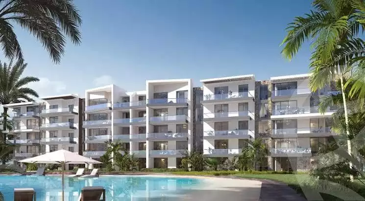 https://aqarmap.com.eg/ar/listing/5800894-for-sale-north-coast-resorts-dose-akam-al-rajhi