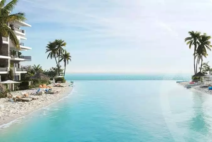 https://aqarmap.com.eg/ar/listing/5800911-for-sale-north-coast-resorts-dose-akam-al-rajhi
