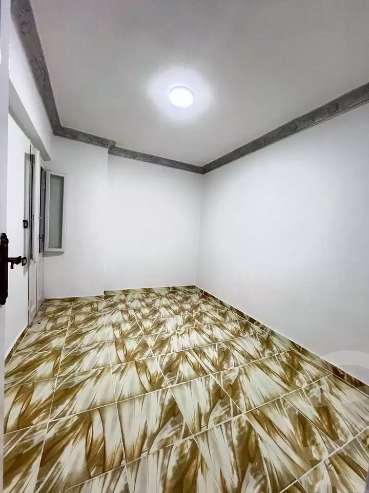 https://aqarmap.com.eg/ar/listing/5800912-for-sale-alexandria-l-jmy-shataa-el-nakheel
