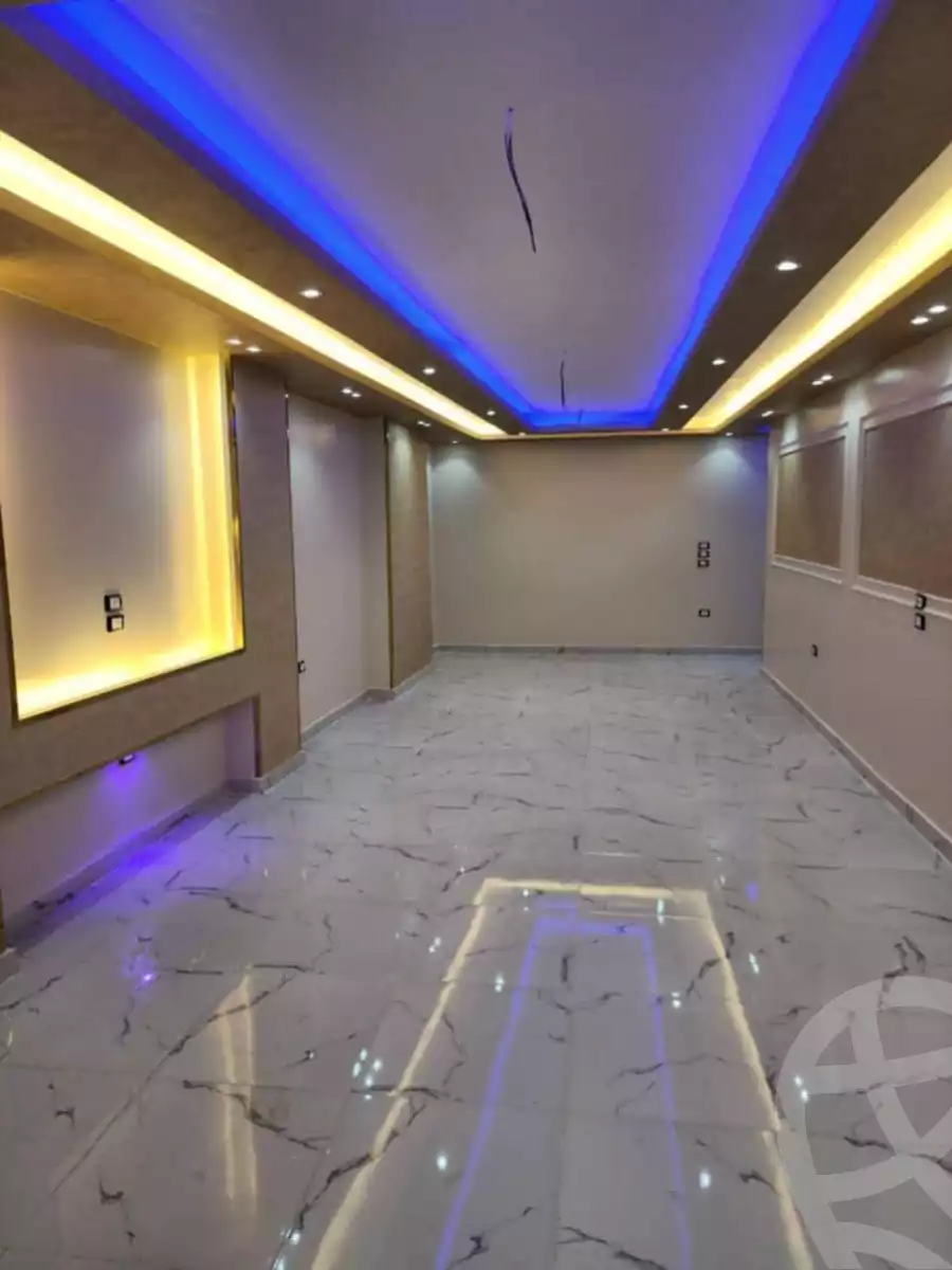 https://aqarmap.com.eg/en/listing/5800915-for-sale-cairo-faisal-el-matbeaa-amr-ibn-al-aas-st