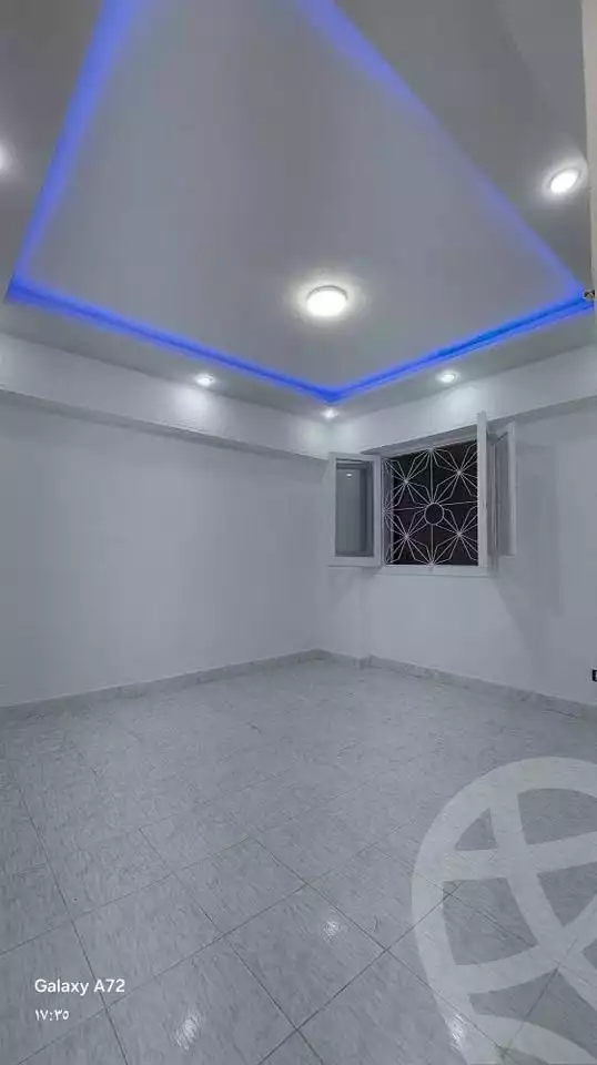 https://aqarmap.com.eg/en/listing/5800931-for-sale-alexandria-l-jmy-shataa-el-nakheel