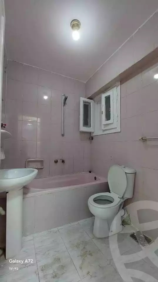 https://aqarmap.com.eg/en/listing/5800931-for-sale-alexandria-l-jmy-shataa-el-nakheel