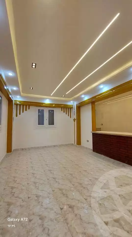 https://aqarmap.com.eg/en/listing/5800931-for-sale-alexandria-l-jmy-shataa-el-nakheel
