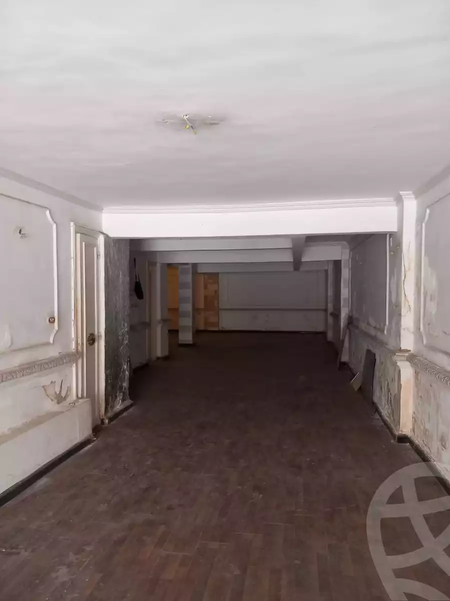 https://aqarmap.com.eg/ar/listing/5800909-for-sale-alexandria-ganaklis-shr-bw-qyr-tryq-lhry