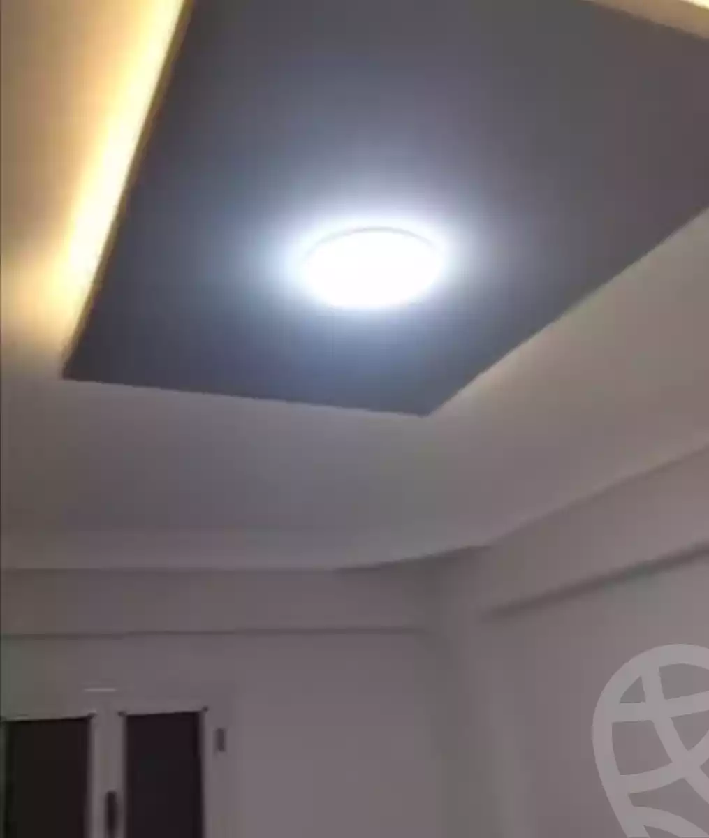 https://aqarmap.com.eg/ar/listing/5800937-for-sale-alexandria-l-jmy-el-hanouvel-al-haded-we-al-soulb-st