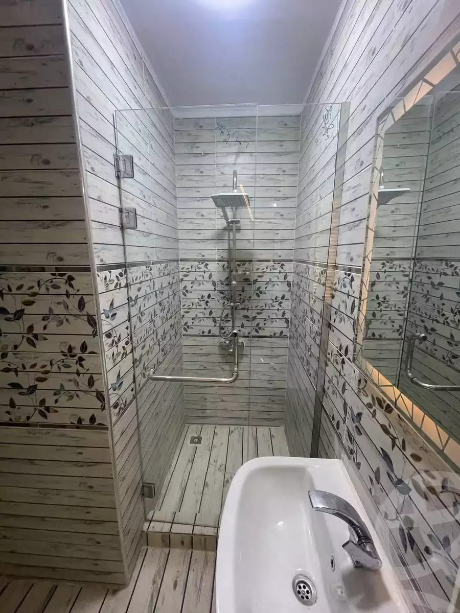 https://aqarmap.com.eg/en/listing/5800967-for-sale-alexandria-l-jmy-lbytsh-khalil-ballw-st