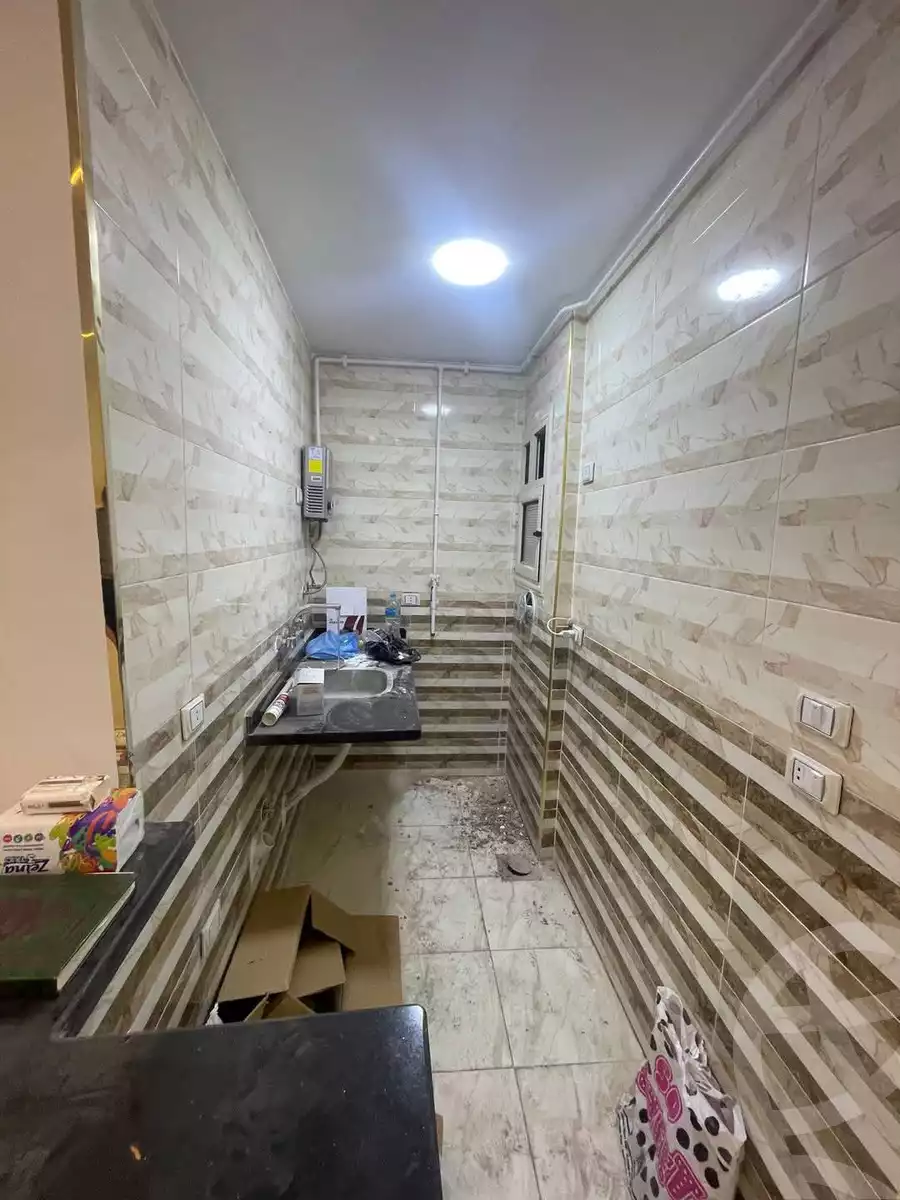 https://aqarmap.com.eg/en/listing/5800967-for-sale-alexandria-l-jmy-lbytsh-khalil-ballw-st