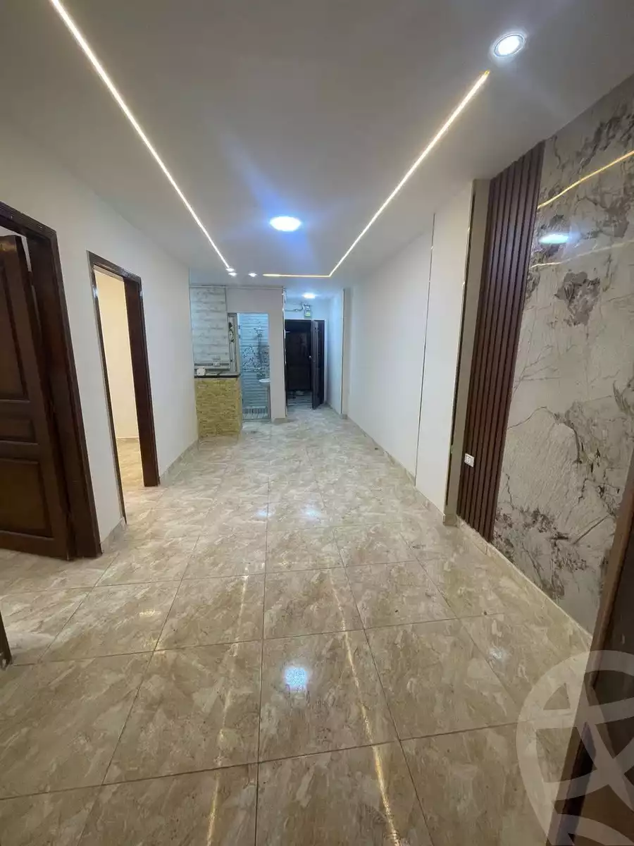 https://aqarmap.com.eg/en/listing/5800967-for-sale-alexandria-l-jmy-lbytsh-khalil-ballw-st