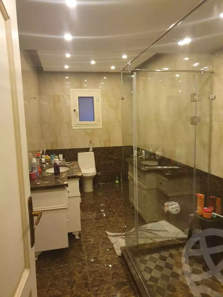 https://aqarmap.com.eg/en/listing/5800985-for-sale-alexandria-l-jmy-lbytsh-el-hanafeya-st
