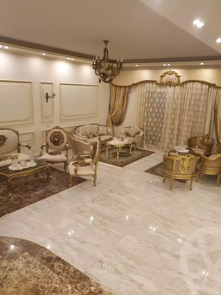 https://aqarmap.com.eg/en/listing/5800985-for-sale-alexandria-l-jmy-lbytsh-el-hanafeya-st